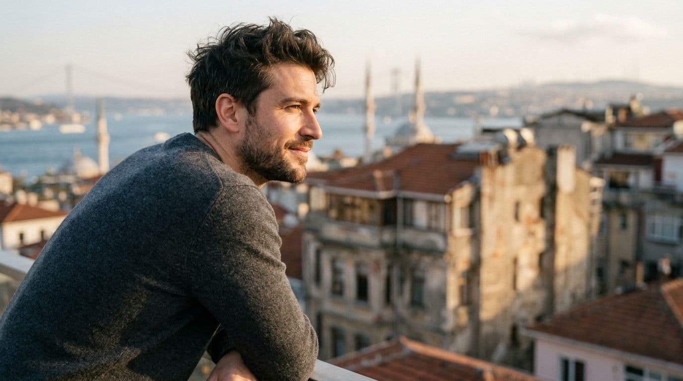Saç Ekimi