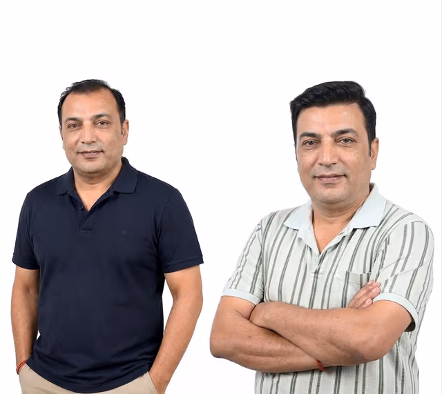 Önce / Sonra — Ön saç çizgisi