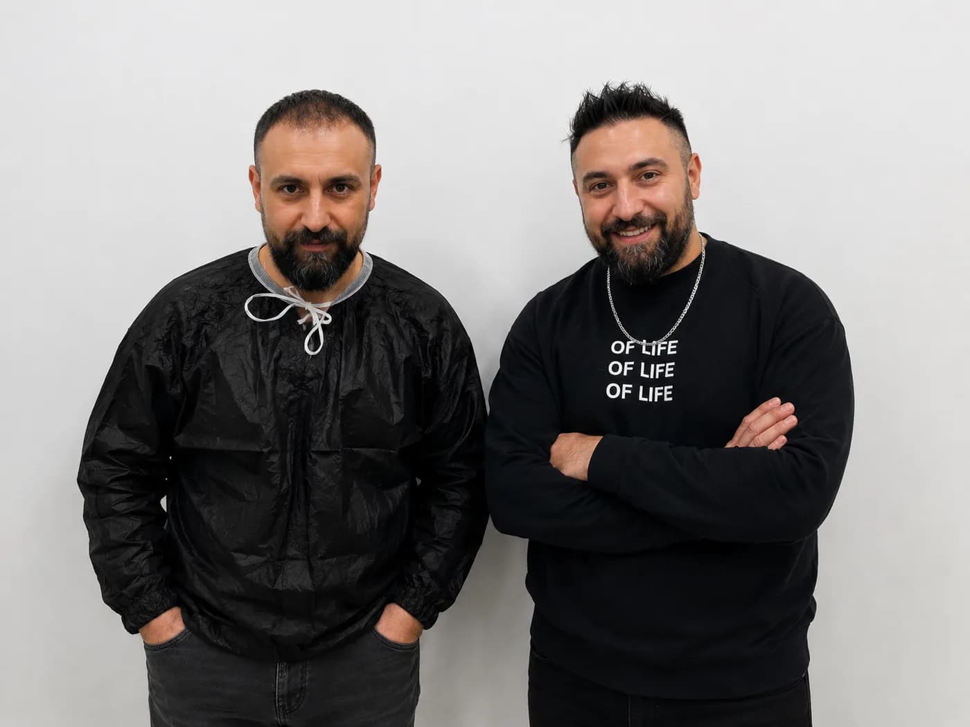 Önce / Sonra