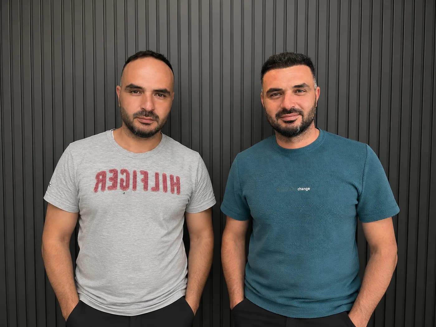 Önce / Sonra