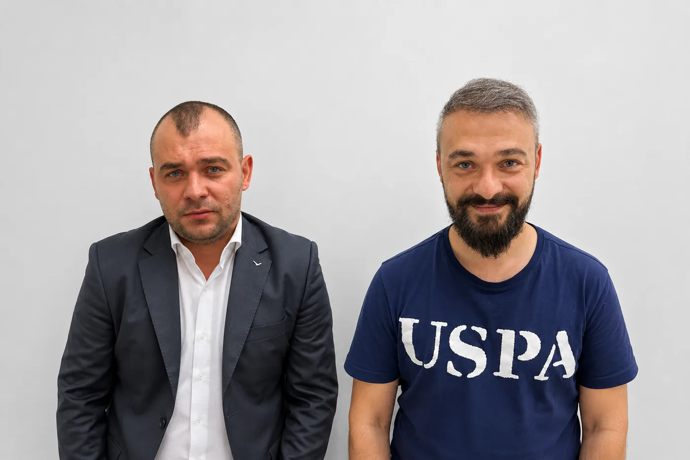 Önce / Sonra