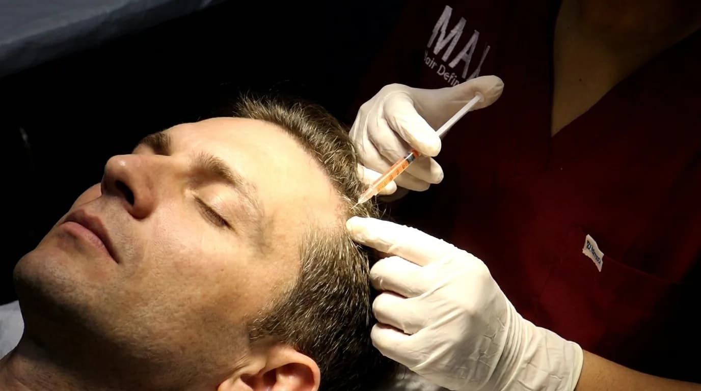 Follicle Geni 360